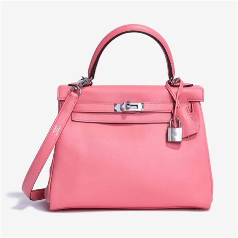 rose d'ete hermes|Hermès Rose Hermès .